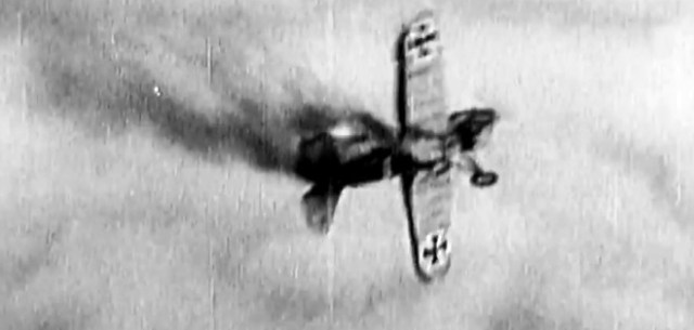 g.v.2