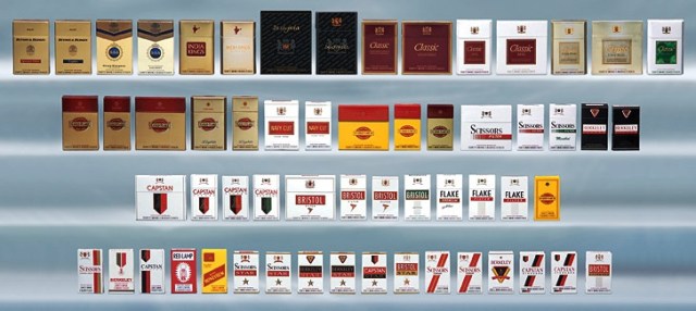 itc -cigarettes-1