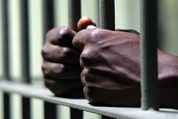 jail-2
