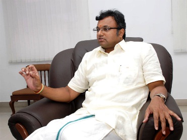 karthi chidambaram-2
