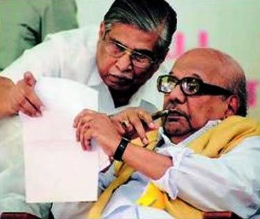 karunanithi-and-shanmuganathan