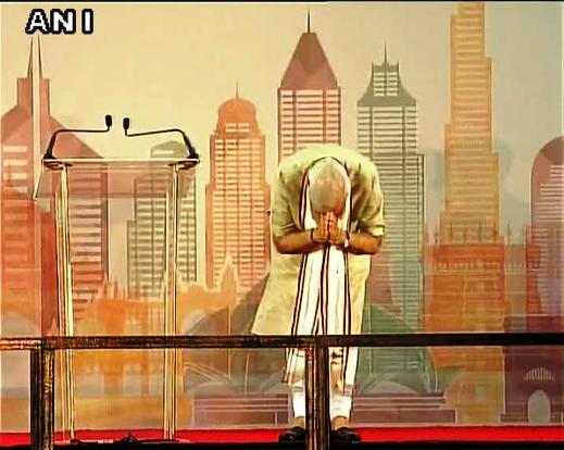 modiji in dubai-1