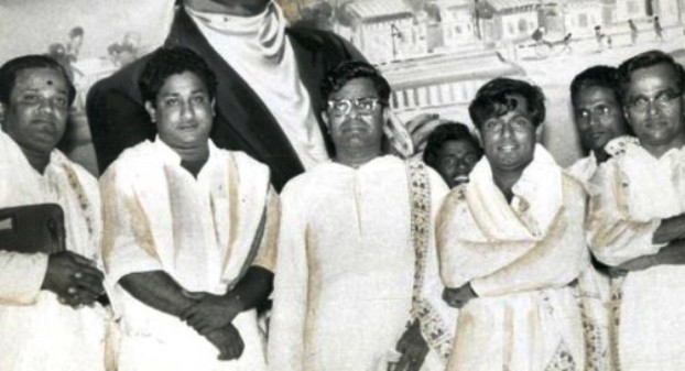 msv-sivaji