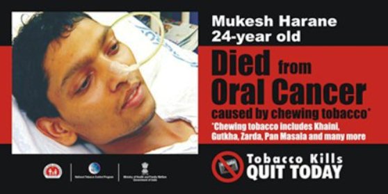 mukesh-1