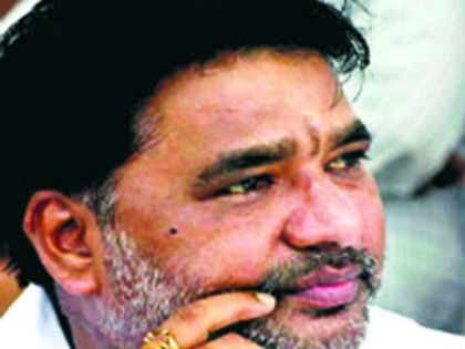 -purshottam-solanki -gujarat minister