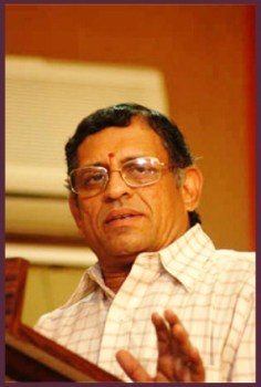 s.gurumurthy-2