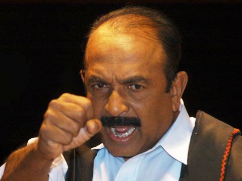 vaiko-angry