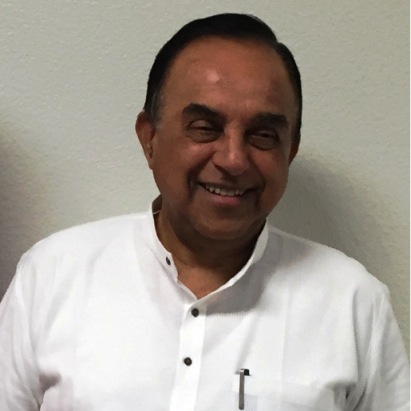 Dr-Swamy2