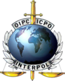 Interpol_logo