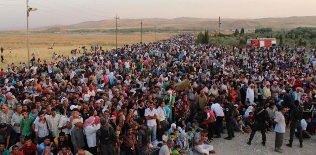 iraq-1
