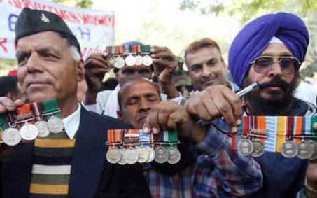 orop protest-2