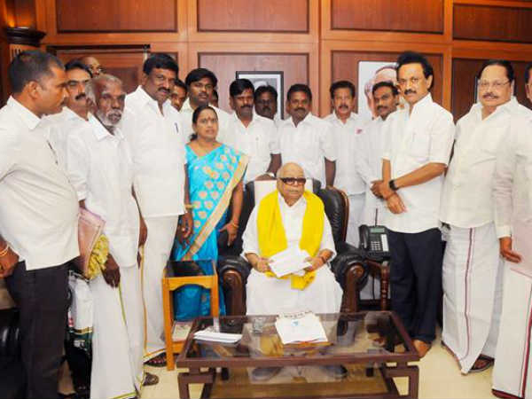 palavaakkam somu