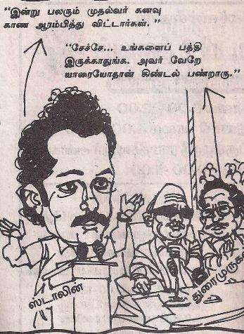 stalin-2