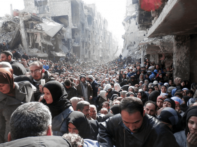 syria-1