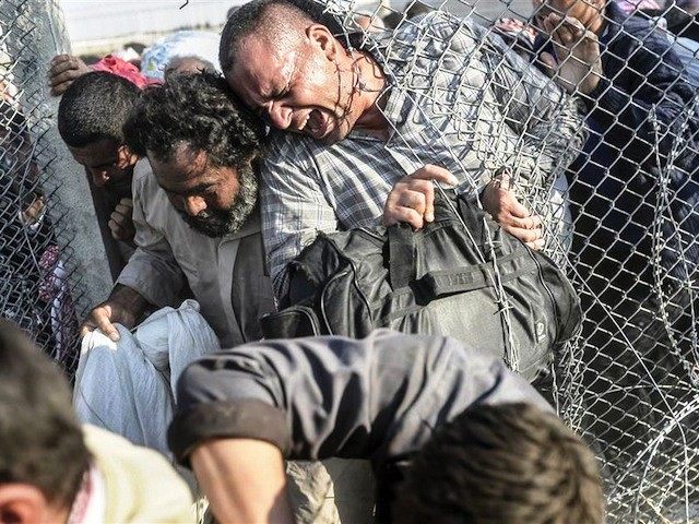 syria-turkey border-2