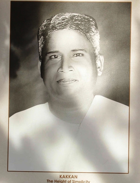 thiruvalar kakkan