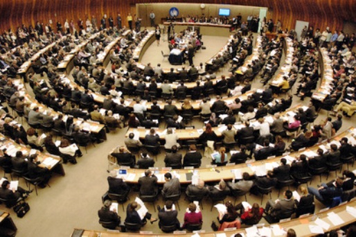 unhrc geneva