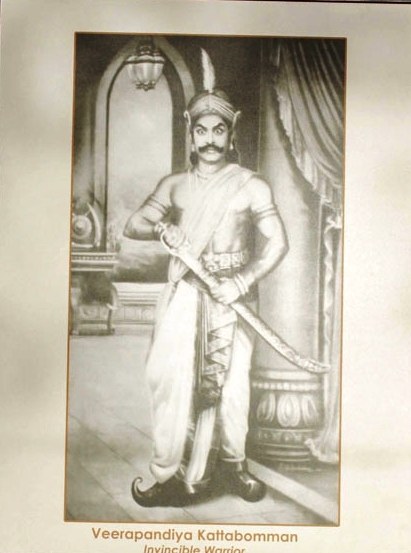 veera pandiya kattabomman-1