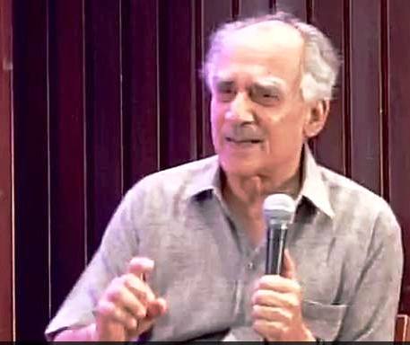 arun-shourie-