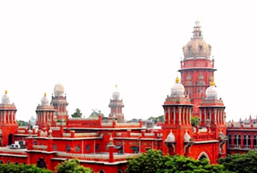 madras-high-court-2
