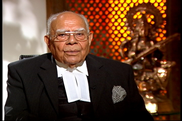 ram-jethmalani2