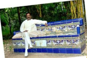 vairamuthu-bandha....