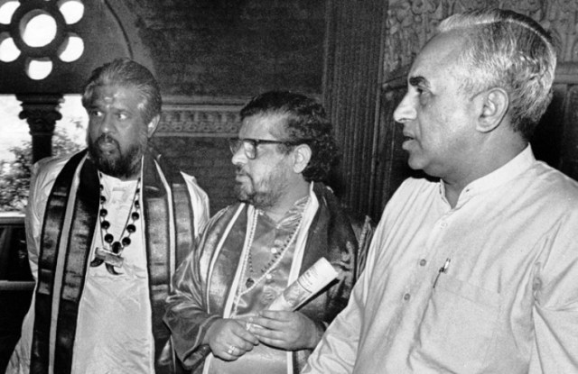 chandra-and-subramanian-swamy