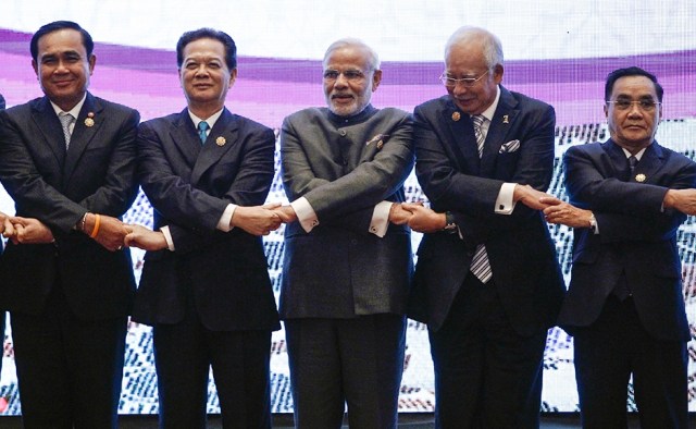 joining hands-3