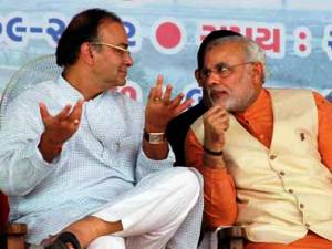 modi_jaitley_