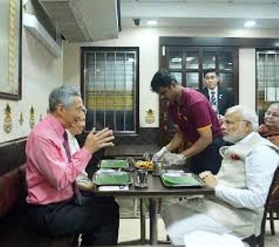 waiting in k.vilas-5