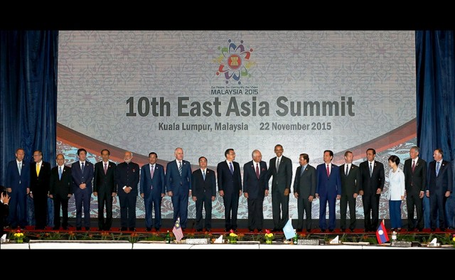 with all heads of nations at malaysia-1