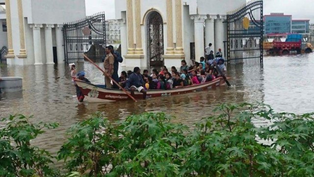 chennai floods-3