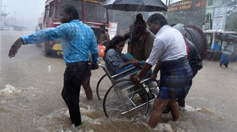 chennai-floods-3