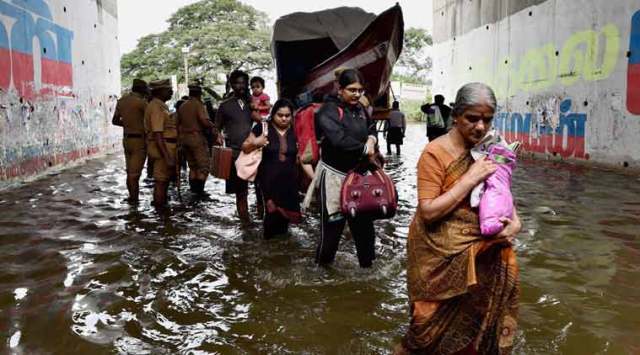 chennai-floods-4