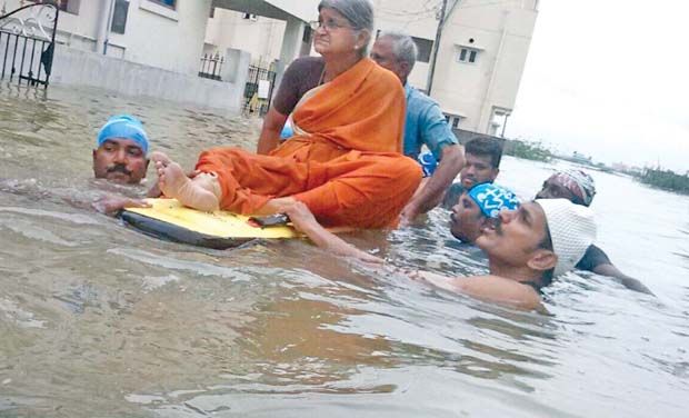 chennai floods-5