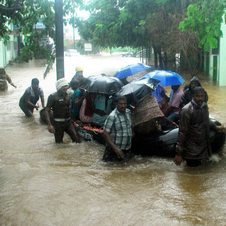 chennai floods-7
