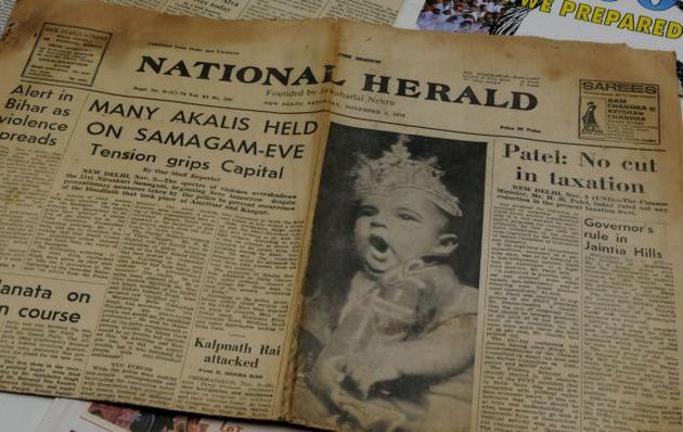 national_herald_