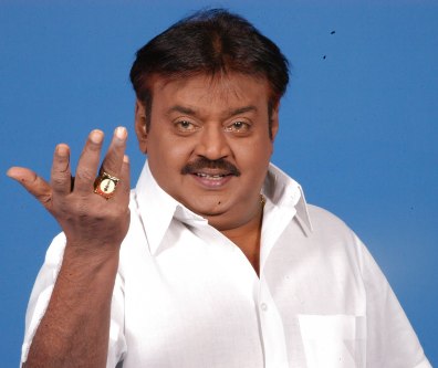 vijaykanth-1