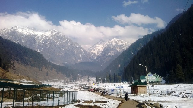 betaab valley