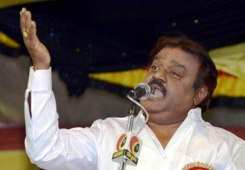 DMDK-chief-Vijayakanth