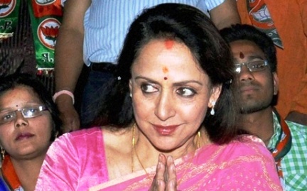 Hema-Malini-PTI