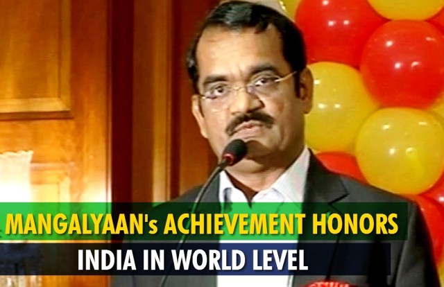 dr.mayilsamy annadurai