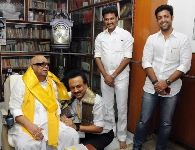 kk.and stalin, sabarisan,