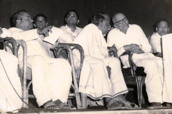 mathialagan_vpraman_anna_rajaji_karunanidhi