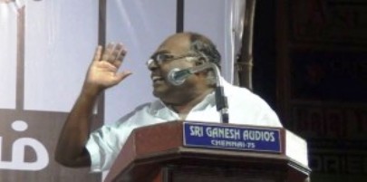 pazha_karuppaiya_new