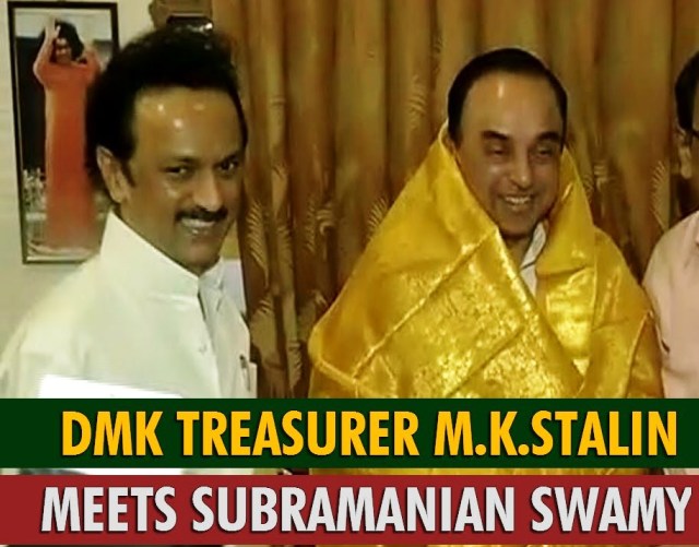 stalin-and-s-swamy-2
