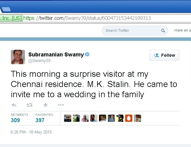twitter-swamy-on-stalin-visit-2