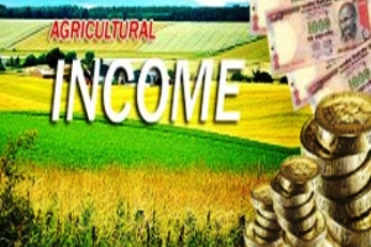 agri.income