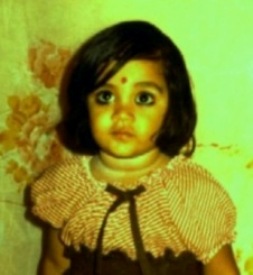 archana