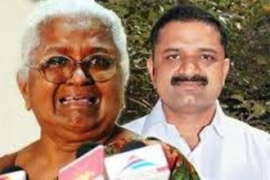 arputham ammaal